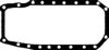 VICTOR REINZ 71-52387-00 Gasket, wet sump